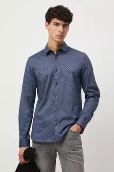 Рубашка Medicine, мультиколор