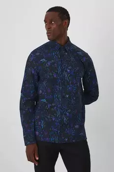 Рубашка Medicine, мультиколор