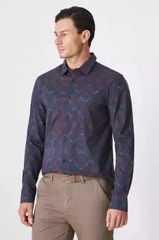 Рубашка Medicine, мультиколор