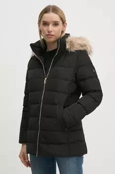 Рубашка Medicine, мультиколор