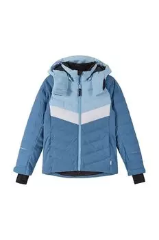 Рубашка Medicine, мультиколор