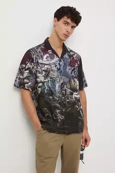 Рубашка Medicine, мультиколор