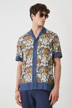 Рубашка Medicine, мультиколор