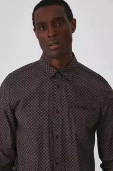 Рубашка Medicine, мультиколор