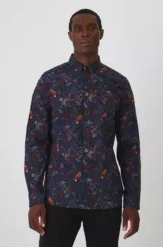 Рубашка Medicine, мультиколор