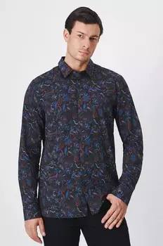 Рубашка Medicine, мультиколор