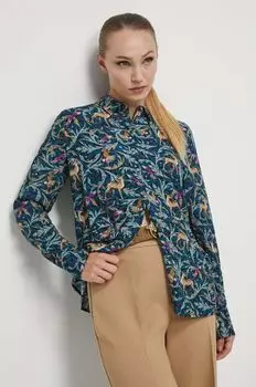 Рубашка Medicine, мультиколор