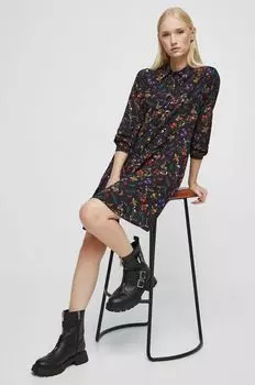 Рубашка Medicine, мультиколор