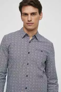 Рубашка Medicine, мультиколор