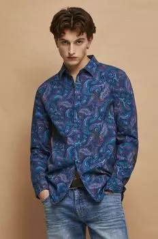 Рубашка Medicine, мультиколор