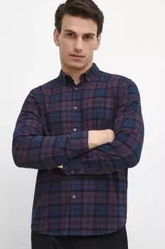 Рубашка Medicine, мультиколор