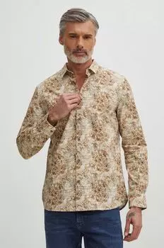 Рубашка Medicine, мультиколор