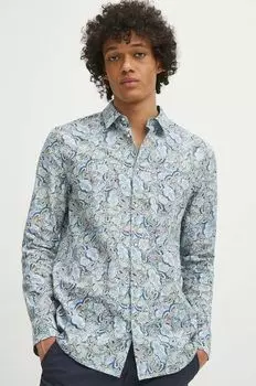 Рубашка Medicine, мультиколор