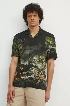 Рубашка Medicine, мультиколор