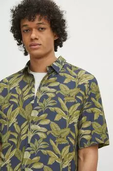 Рубашка Medicine, мультиколор