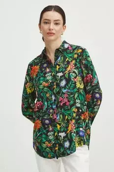 Рубашка Medicine, мультиколор