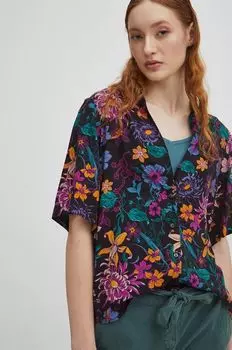 Рубашка Medicine, мультиколор