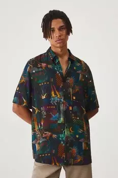 Рубашка Medicine, мультиколор