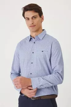 Рубашка Medicine, мультиколор