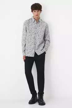 Рубашка Medicine, мультиколор