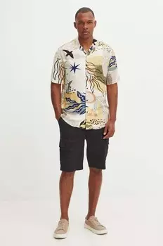 Рубашка Medicine, мультиколор