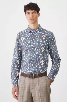 Рубашка Medicine, мультиколор