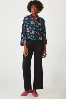 Рубашка Medicine, мультиколор