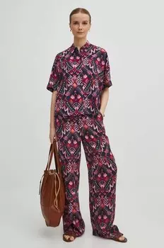 Рубашка Medicine, мультиколор