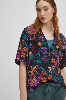 Рубашка Medicine, мультиколор