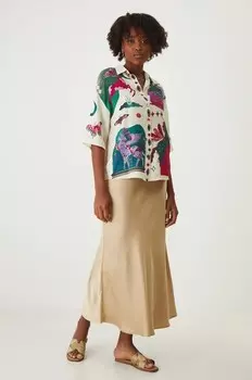 Рубашка Medicine, мультиколор