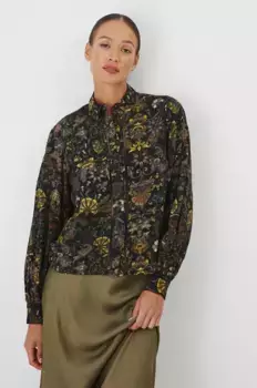 Рубашка Medicine, мультиколор