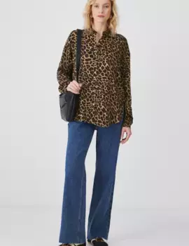 Рубашка Medicine, мультиколор