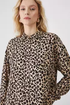 Рубашка Medicine, мультиколор