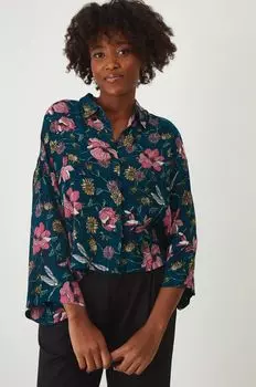 Рубашка Medicine, мультиколор