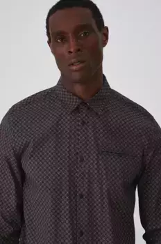 Рубашка Medicine, мультиколор