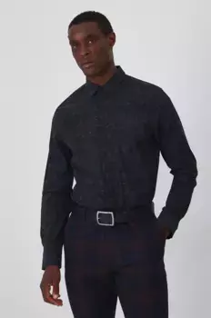 Рубашка Medicine, мультиколор