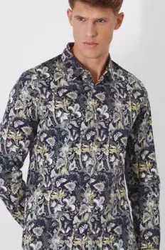 Рубашка Medicine, мультиколор