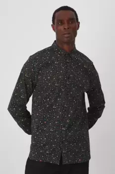 Рубашка Medicine, мультиколор