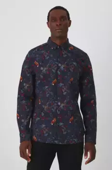 Рубашка Medicine, мультиколор