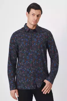 Рубашка Medicine, мультиколор