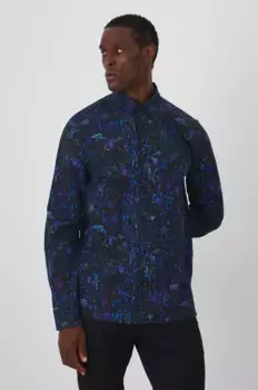 Рубашка Medicine, мультиколор