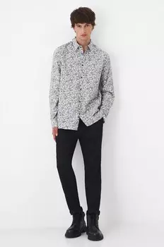 Рубашка Medicine, мультиколор