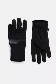 Рубашка Medicine, мультиколор