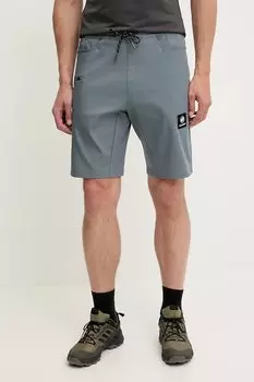 Рубашка Medicine, мультиколор