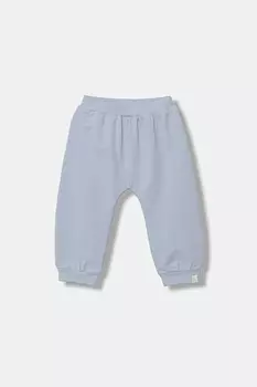 Рубашка Medicine, мультиколор