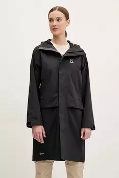 Рубашка Medicine, мультиколор