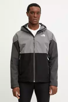 Рубашка Medicine, мультиколор