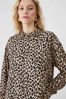 Рубашка Medicine, мультиколор