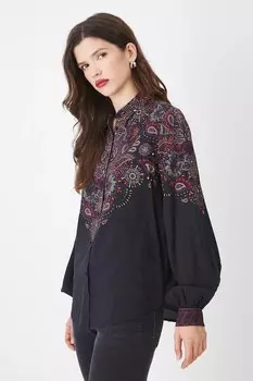 Рубашка Medicine, мультиколор