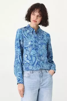 Рубашка Medicine, мультиколор